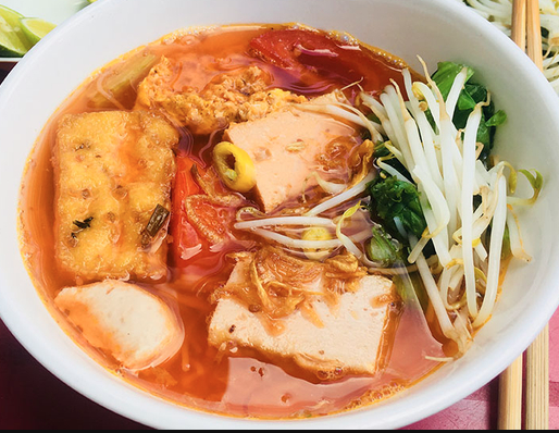 cay-nhan-bun-rieu-bun-moc-uong-so-16