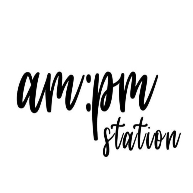 am-pm-station-quan-ca-phe-truong-sa