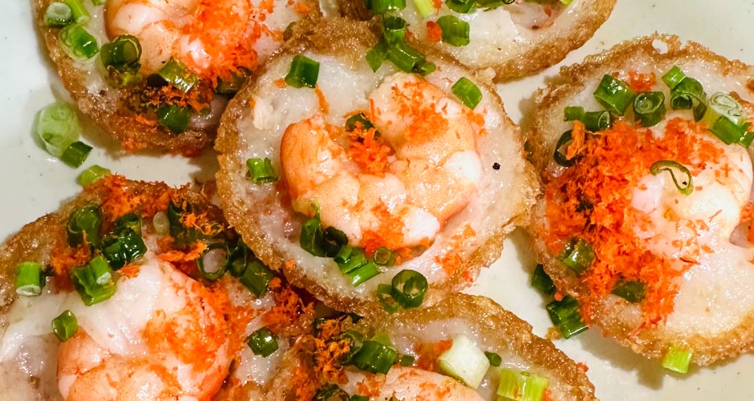 Bánh-Khọt-138---Hoàng-Diệu