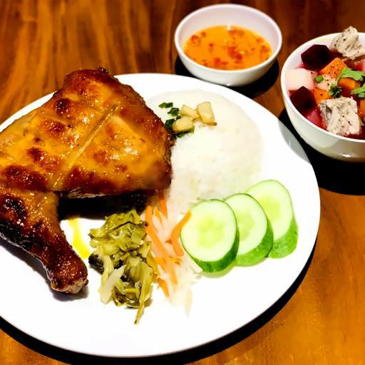 com-tam-hung-phat-cao-thang