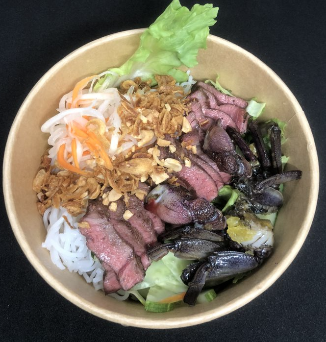 bun-thit-nuong-tu-te-nguyen-thi-muoi