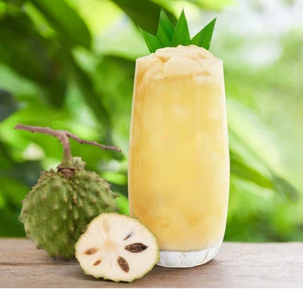 tu-tra-tiem-tra-trai-cay-tuoi-nguyen-huy-tuong