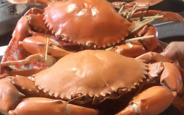 huong-ruby-lau-nuong-hai-san-ong-tac