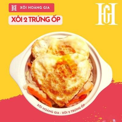 xoi-trung-op-2-trung