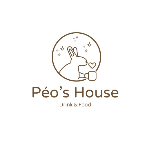 peo-s-house-tra-sua-an-vat-le-van-luong