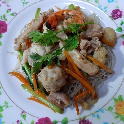 bun-gao-xao-thap-cam-kho