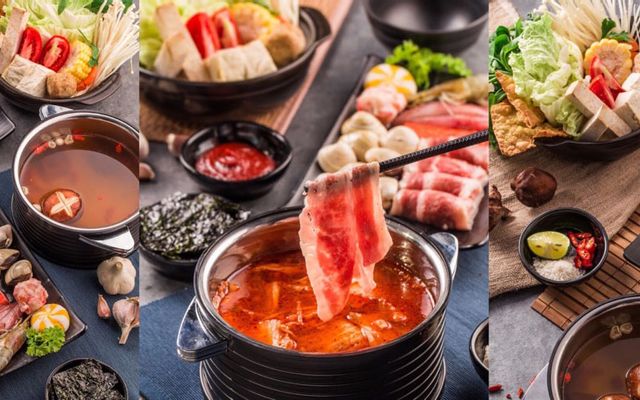 Trư-Ký-Hotpot---Lẩu-1-Người---Trần-Nhân-Tông