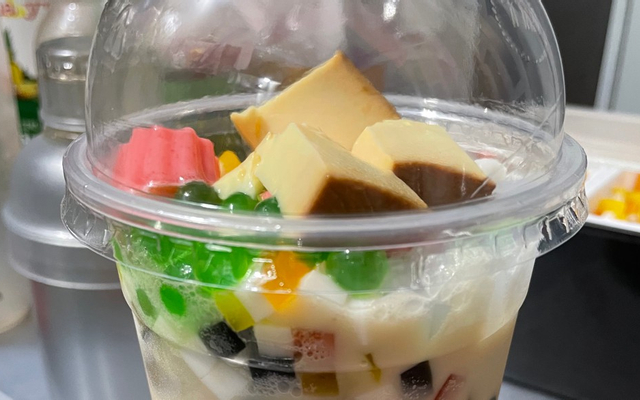 tra-sua-cuc-keo-uong-100-binh-thoi