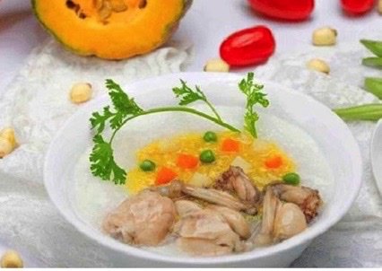 chao-dinh-duong-panda-uong-so-12