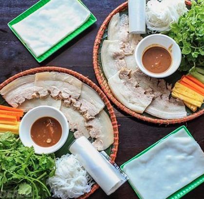 HDFOOD-SHOP---Bánh-Tráng-Cuốn-Thịt-Heo-Đại-Lộc---Đường-Số-1A
