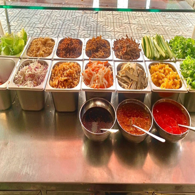 banh-mi-chay-chon-lac-inh-bo-linh