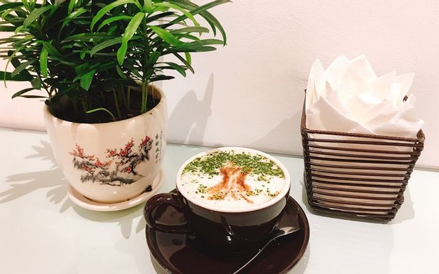 AloCafe---Sinh-Tố-&-Nước-Ép---Lương-Định-Của