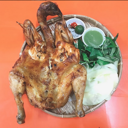 ga-nuong-49-63g-ung-van-khiem