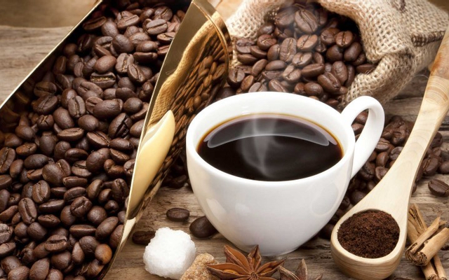 ca-phe-stay-man-thien