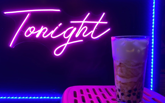 tra-sua-tonight-uong-so-23