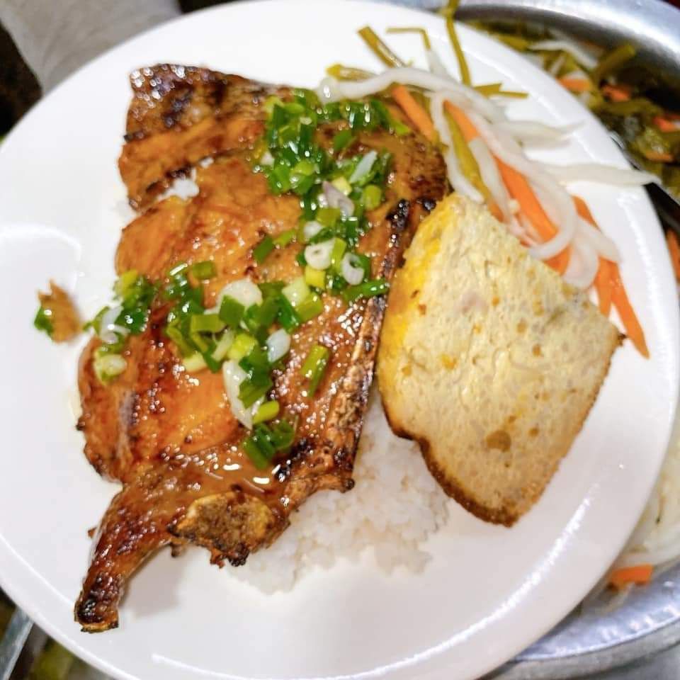 com-tam-ba-tu-tinh-lo-10