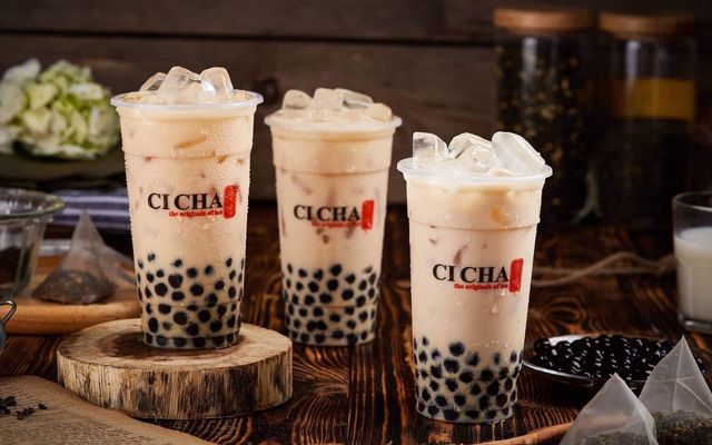 ci-cha-tra-sua-hongkong-huynh-van-banh