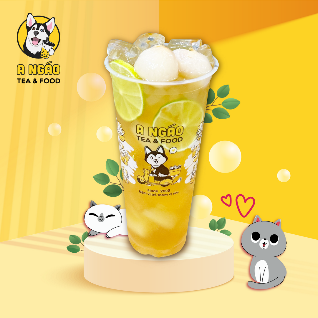 tra-vai-lai-cat-tuong