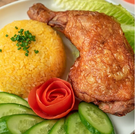 com-ga-an-an-le-van-luong