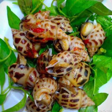 oc-huong-xao-muoi-ot