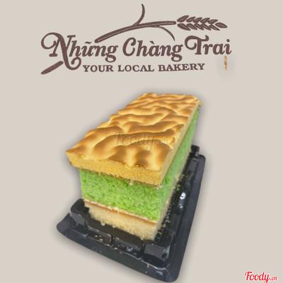 bong-lan-cuon-da-beo-nho