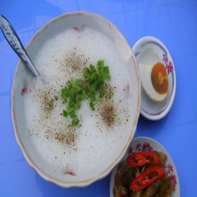 chao-trang-ut-linh-quang-trung