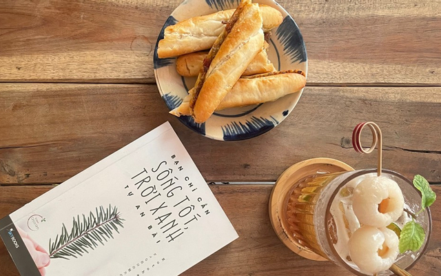 ca-phe-con-meo-mo-nguyen-kiem