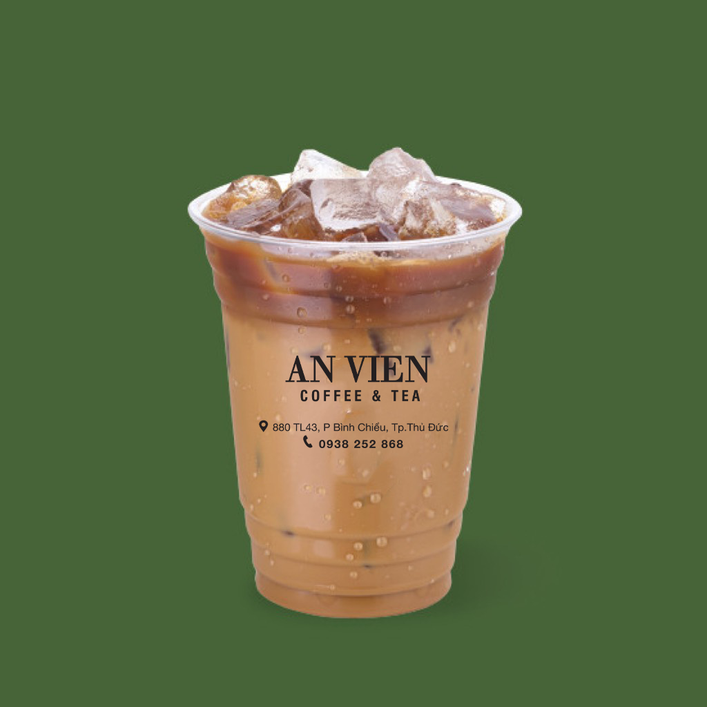 an-vien-coffee-tinh-lo-43
