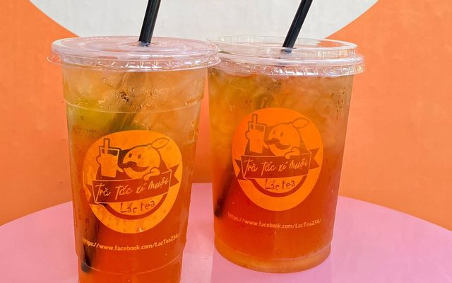 lac-tea-tra-tac-xi-muoi-khuong-thuong