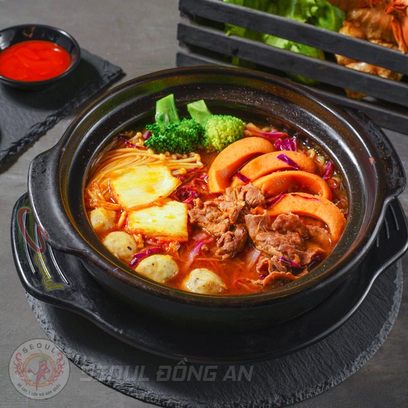 mi-cay-bo-xx-suon-sun-ca-vien