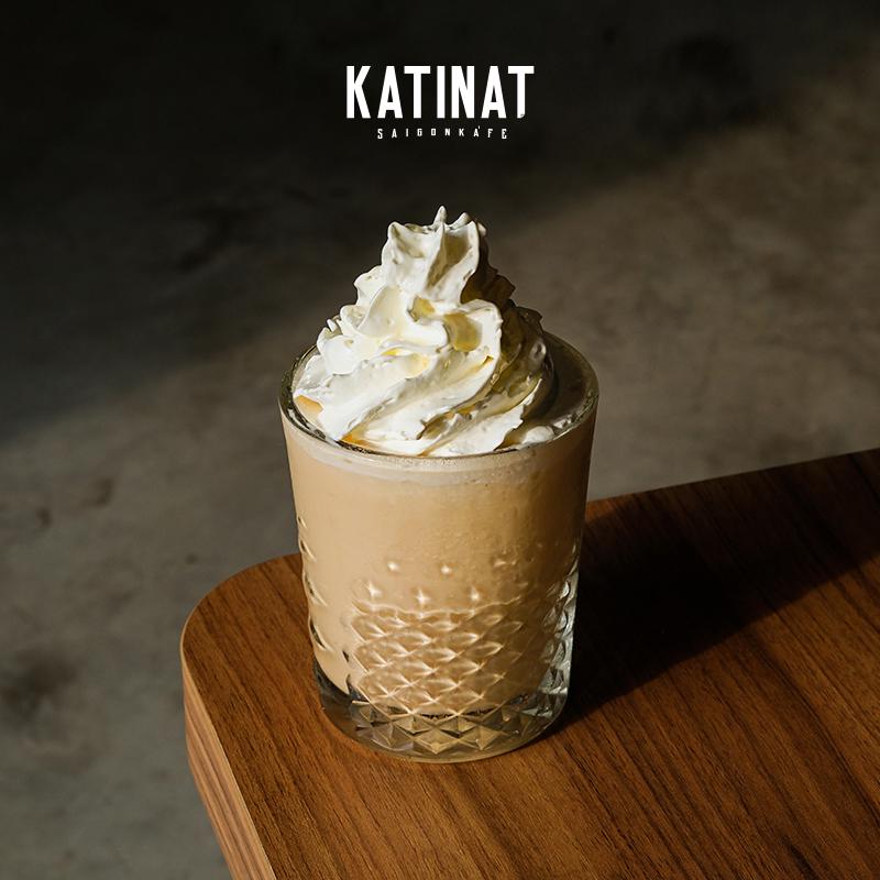 ca-phe-hanh-nhan-a-xay