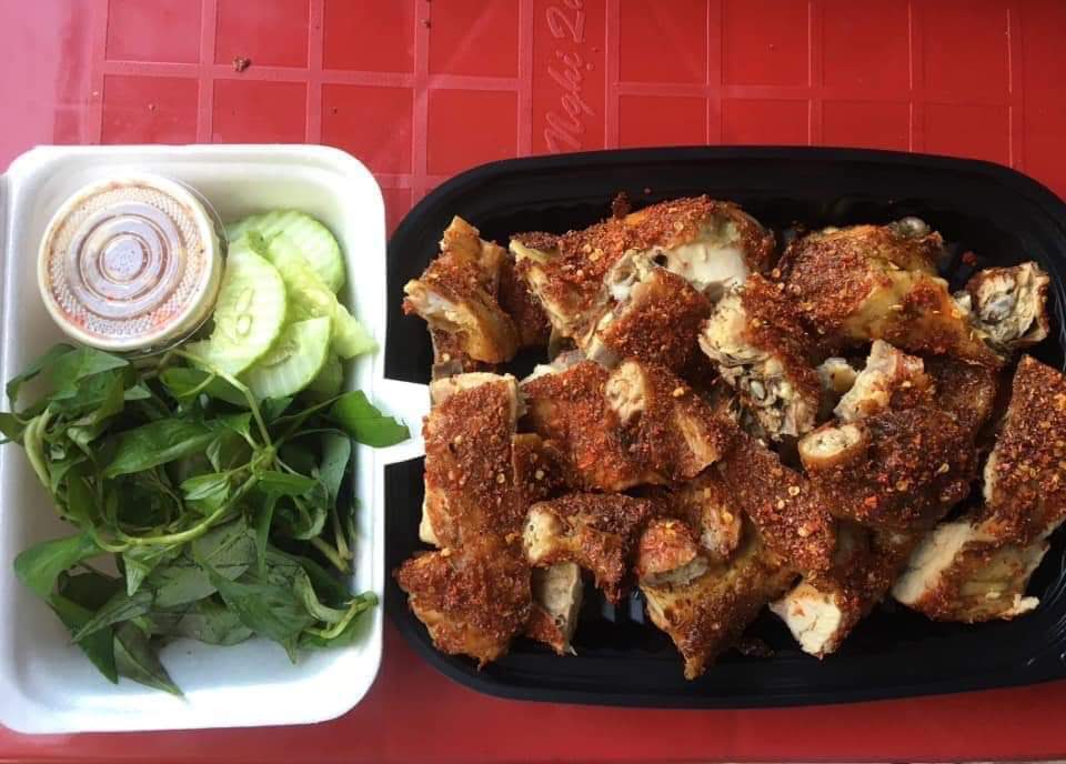 ga-nuong-muoi-ot-gia-bao-nguyen-van-qua