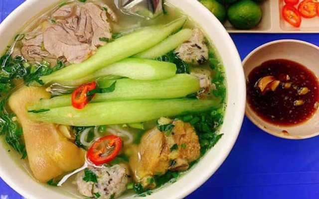 bun-doc-mung-gia-truyen-thieu-beo-nguyen-chi-thanh