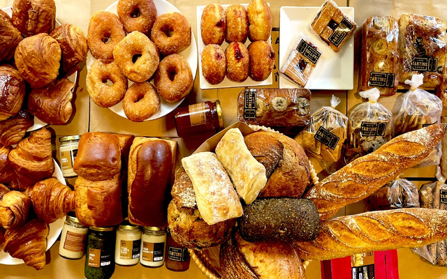 cafe-tartine-saigon-nguyen-inh-chieu