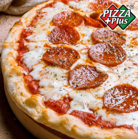 pizza-tuoi-nhan-pepperonis-kieu-italia-13cm