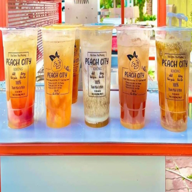 tra-ao-dam-peachcity-ba-trieu