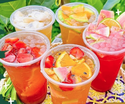 imo-tea-tra-sua-nhat-ban-tan-hoa-2