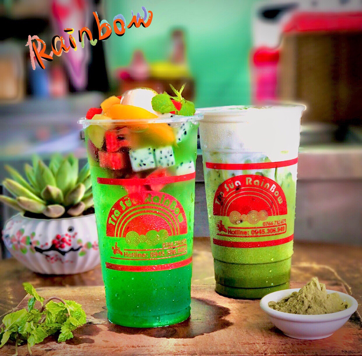 tra-sua-rainbow-427-huynh-tan-phat