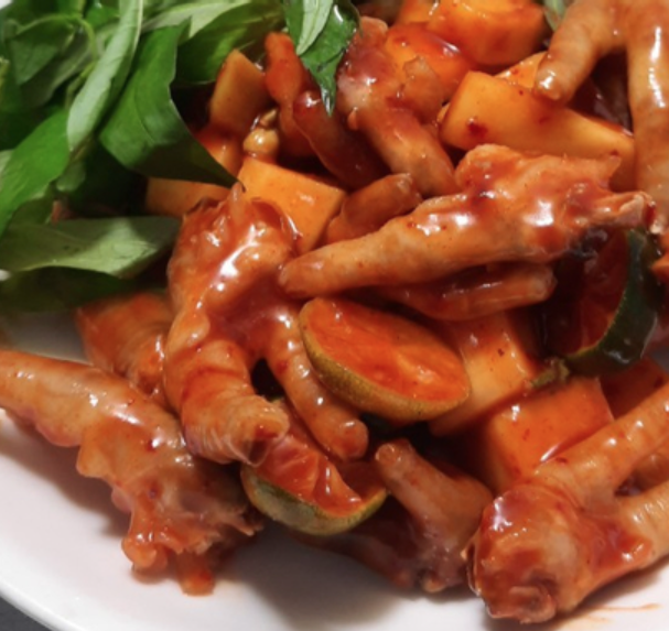 chi-dau-tra-sua-banh-trang-187-duong-inh-hoi