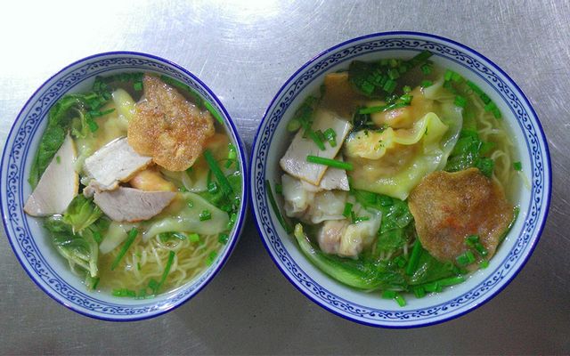 binh-an-mi-keo-uong-so-7