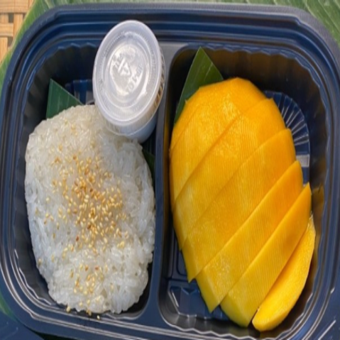 xoi-xoai-tra-ha-van-food-uong-so-1