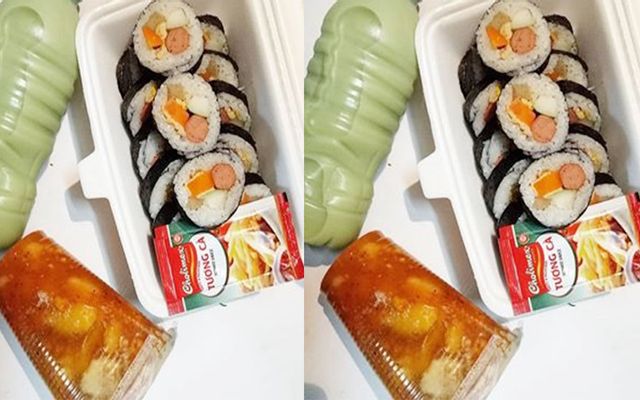 o-an-viet-an-vat-viet-han-online-ton-uc-thang