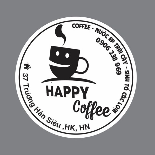 happy-coffee-ca-phe-sinh-to-truong-han-sieu