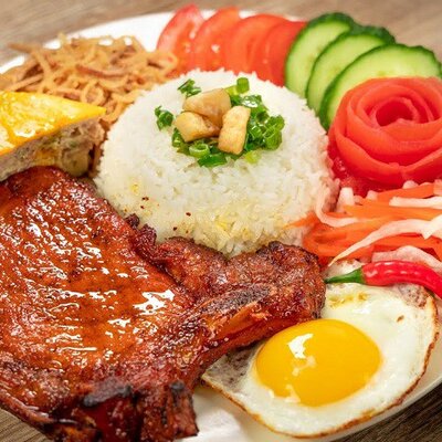 thangvid-com-tam-bun-thit-nuong-tan-thang