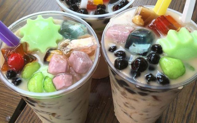 tra-sua-chuyen-le-ai-hanh