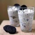sua-chua-vun-banh-oreo