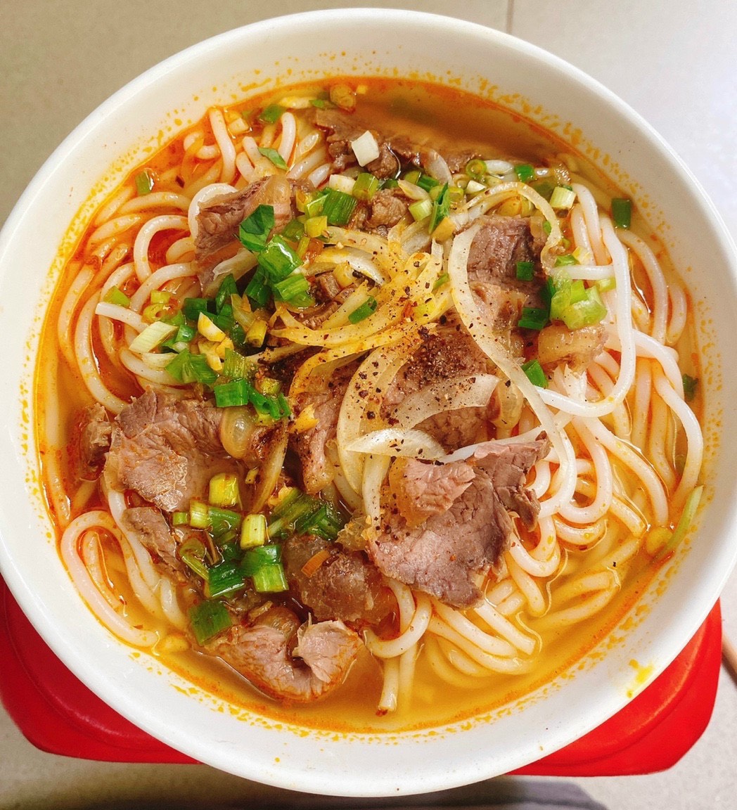 bun-bo-thanh-map-tan-trang