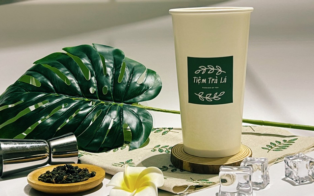 tiem-tra-la-tra-trai-cay-tra-sua-nguyen-van-luong