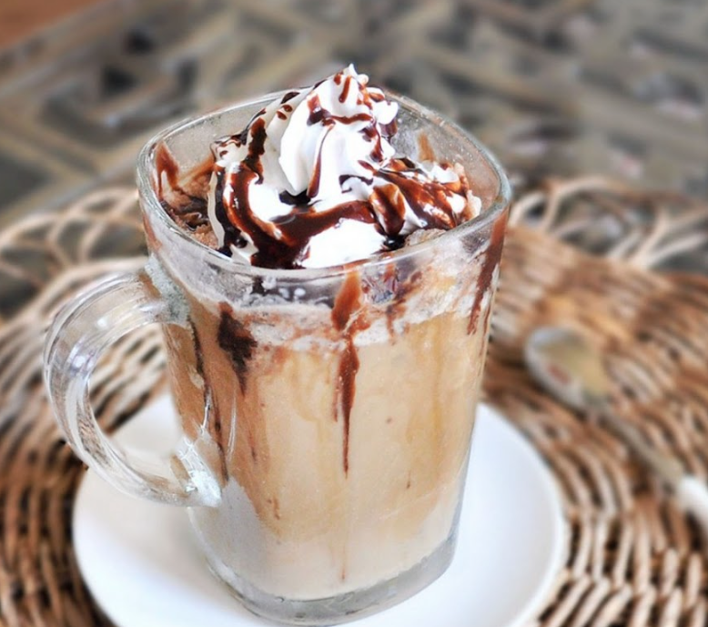 ca-phe-kem-muoi-quang-trung