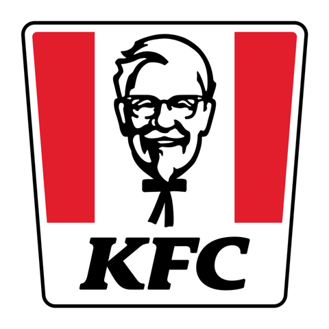 Hình ảnh Gà Rán KFC - Bến Xóm Củi